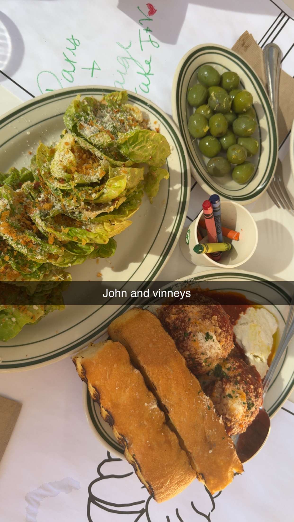 ppwyang0 snapchat image archive image