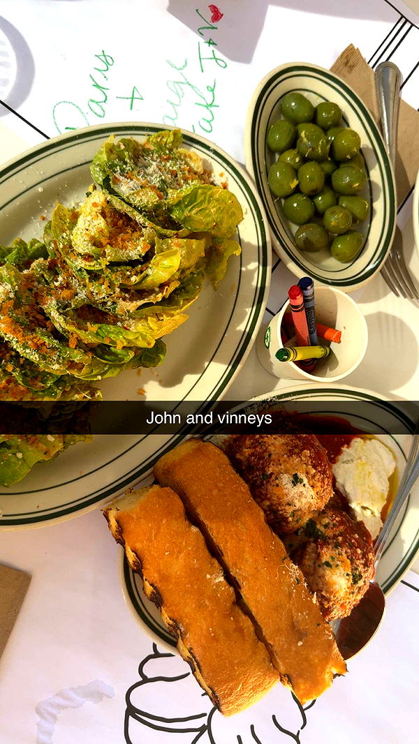 ppwyang0 image ~ Altpins