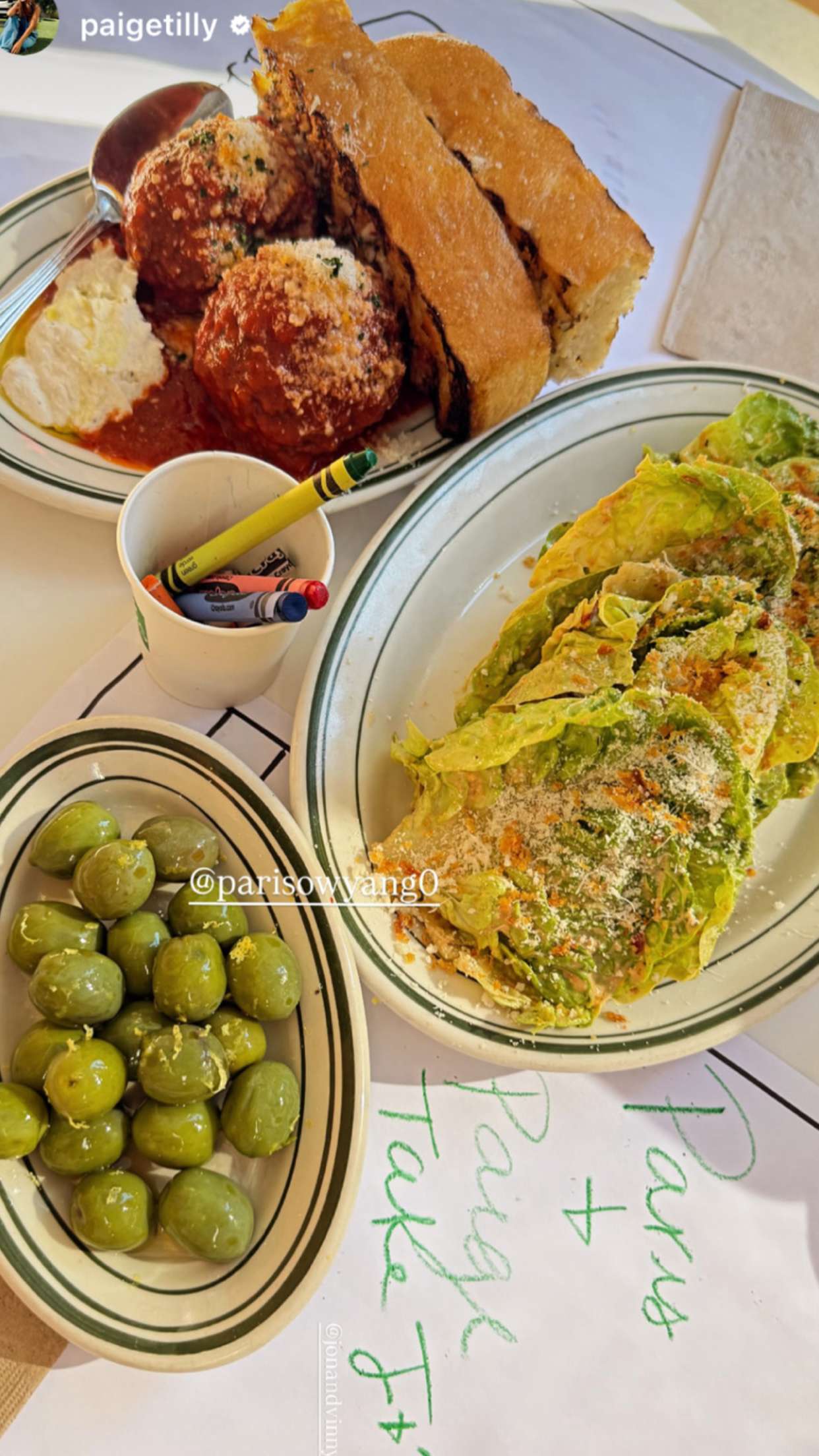 ppwyang0 snapchat image archive image