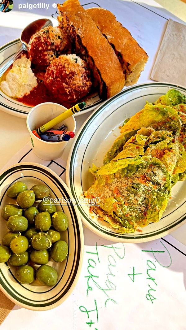 ppwyang0 image ~ Altpins