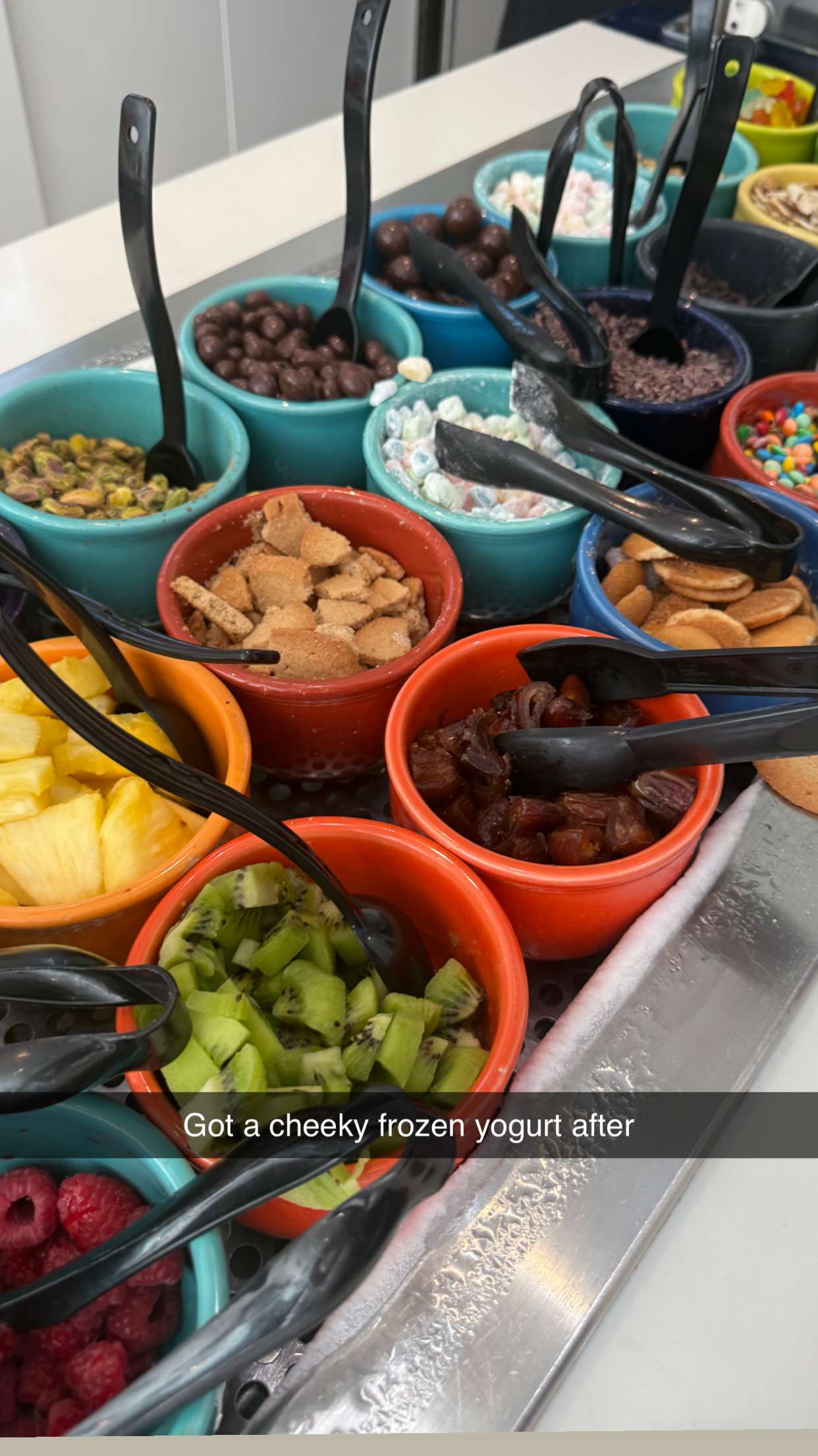 ppwyang0 snapchat image archive image