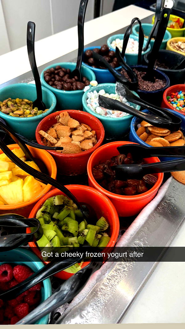 ppwyang0 image ~ Altpins