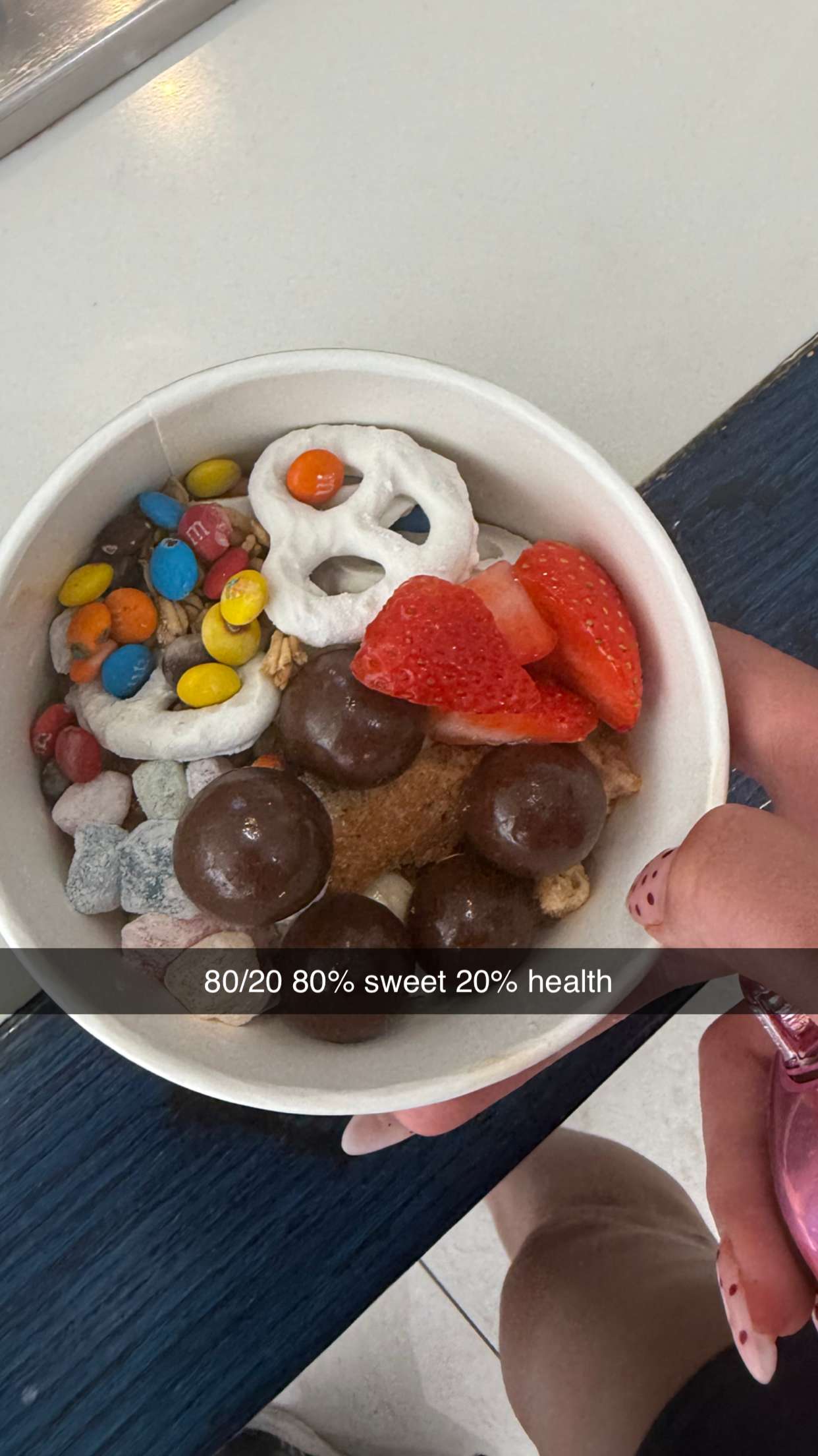 ppwyang0 snapchat image archive image