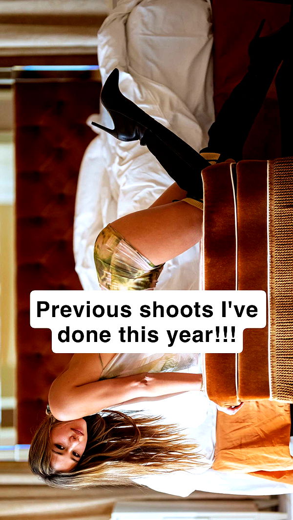 ppwyang0 image ~ Altpins