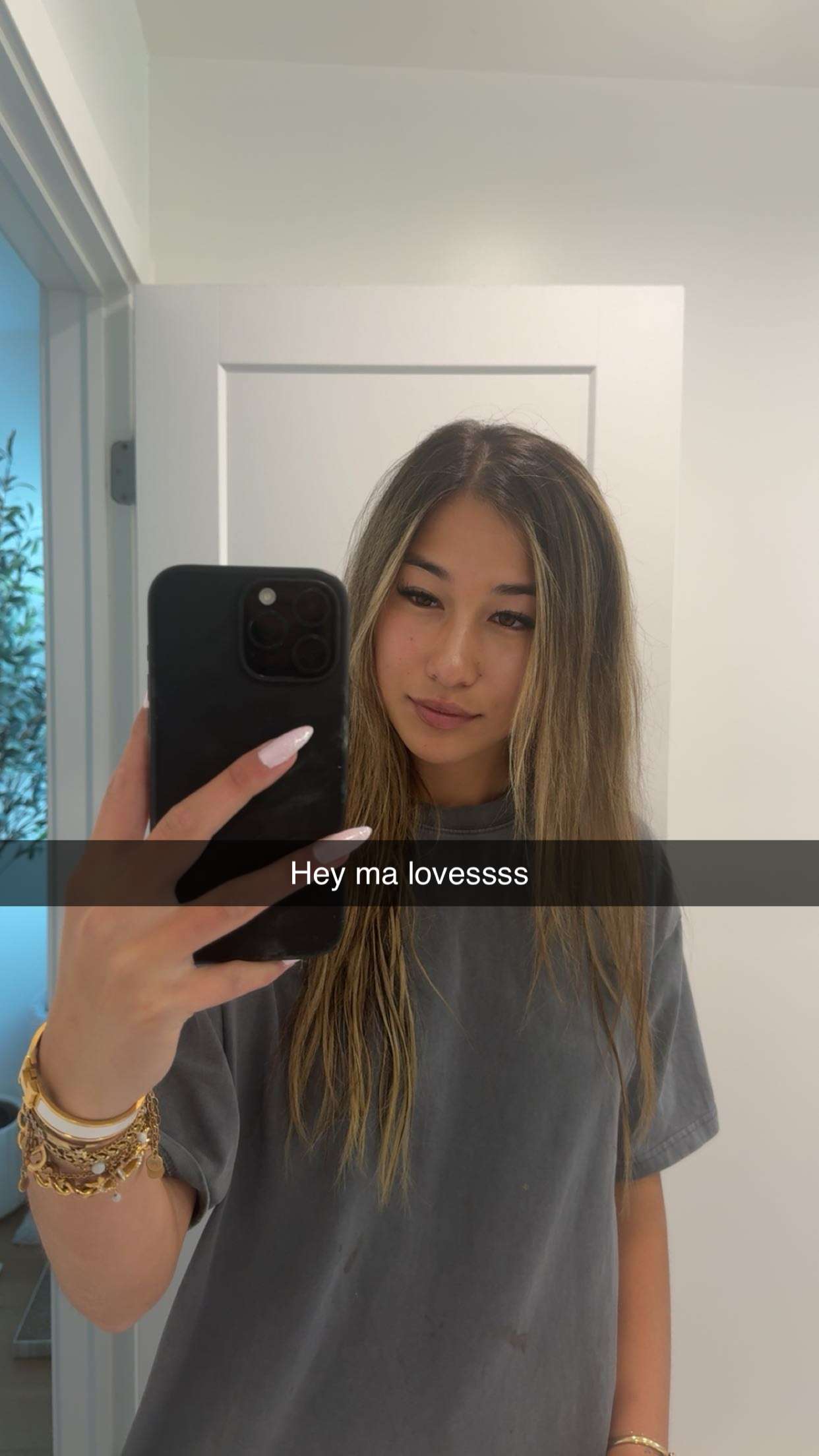 ppwyang0 snapchat image archive image