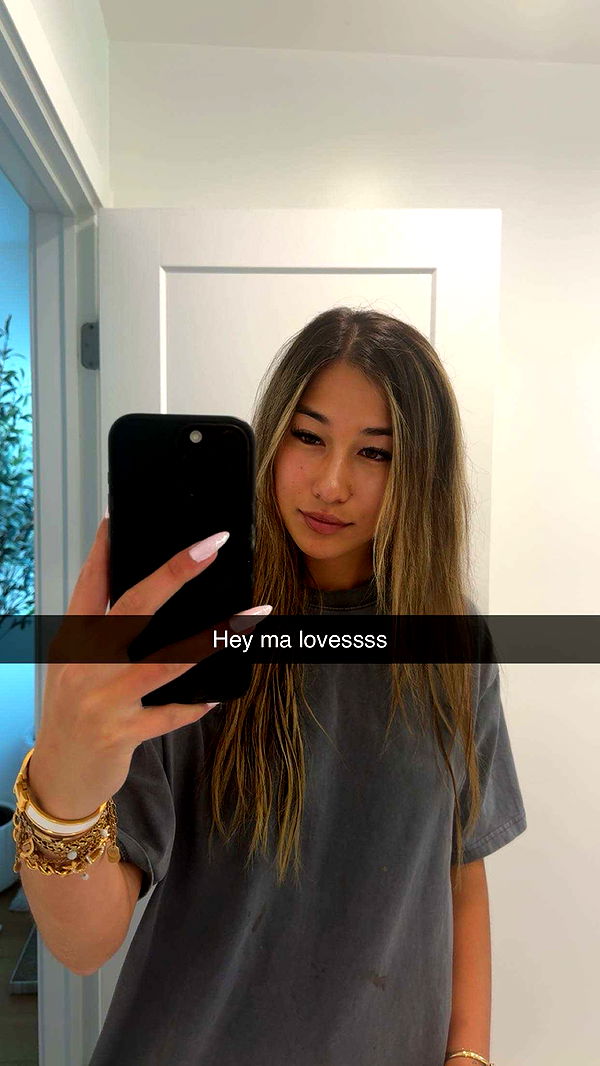 ppwyang0 image ~ Altpins