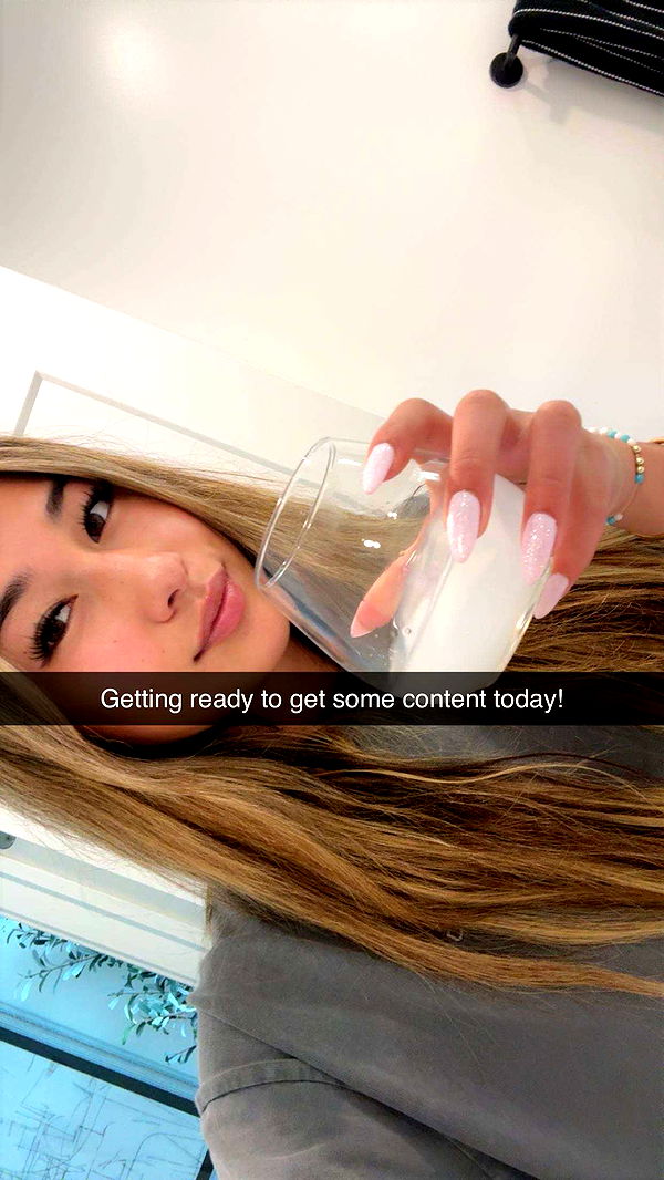 ppwyang0 image ~ Altpins