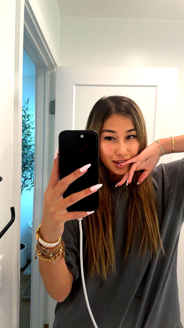 ppwyang0 image ~ Altpins