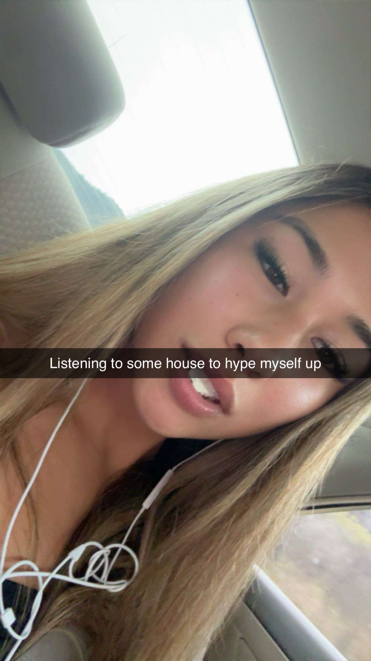 ppwyang0 snapchat image archive image