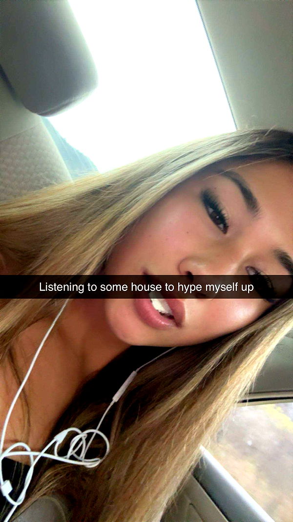 ppwyang0 image ~ Altpins