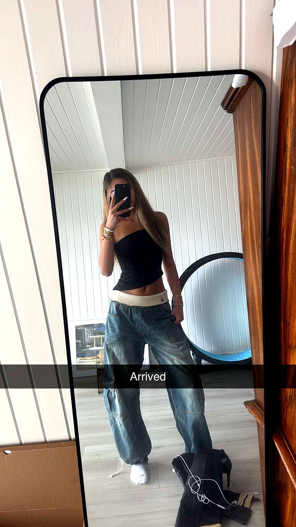 ppwyang0 image ~ Altpins