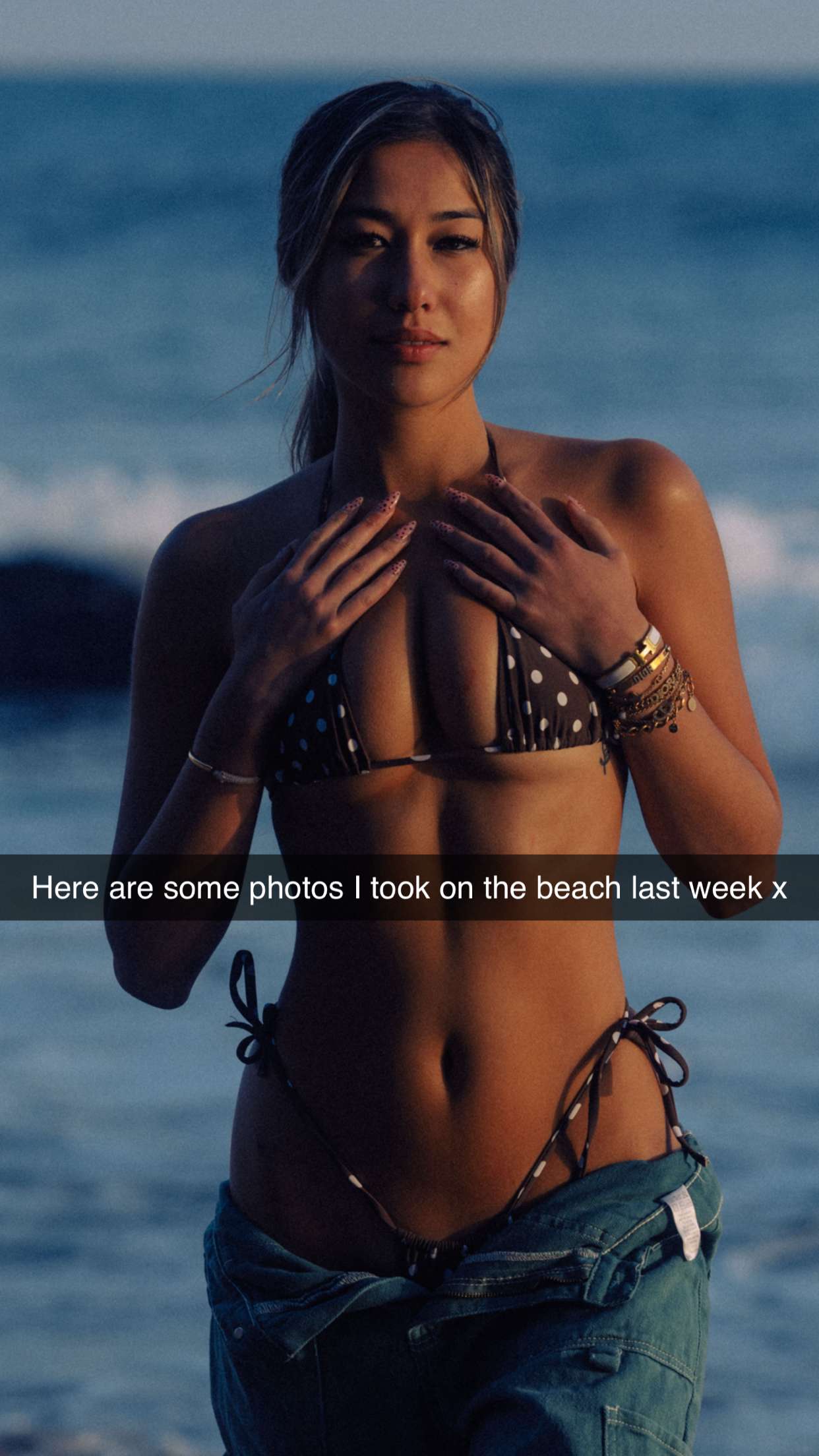 ppwyang0 snapchat image archive image