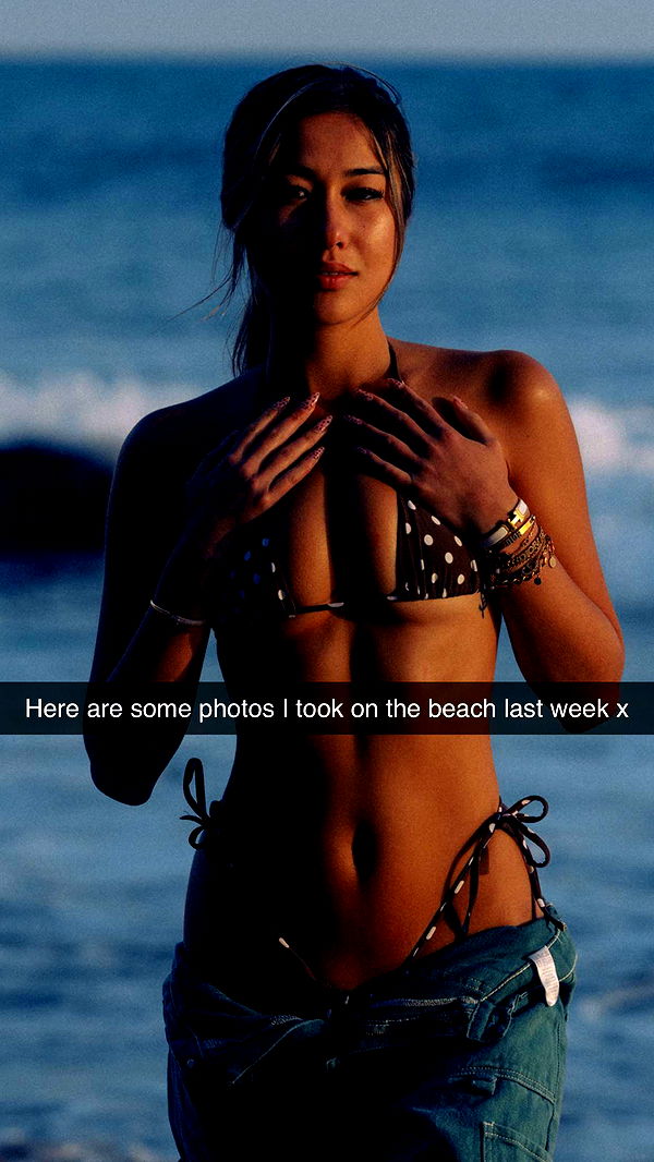 ppwyang0 image ~ Altpins