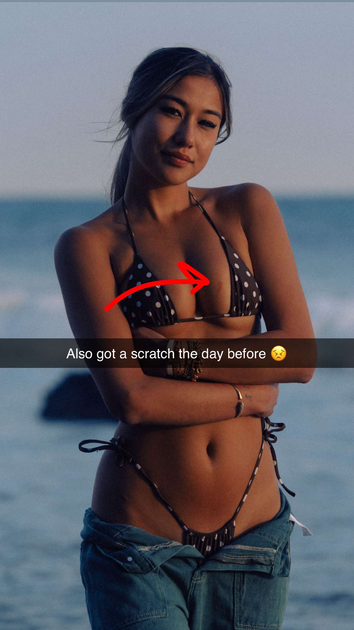 ppwyang0 snapchat image archive image