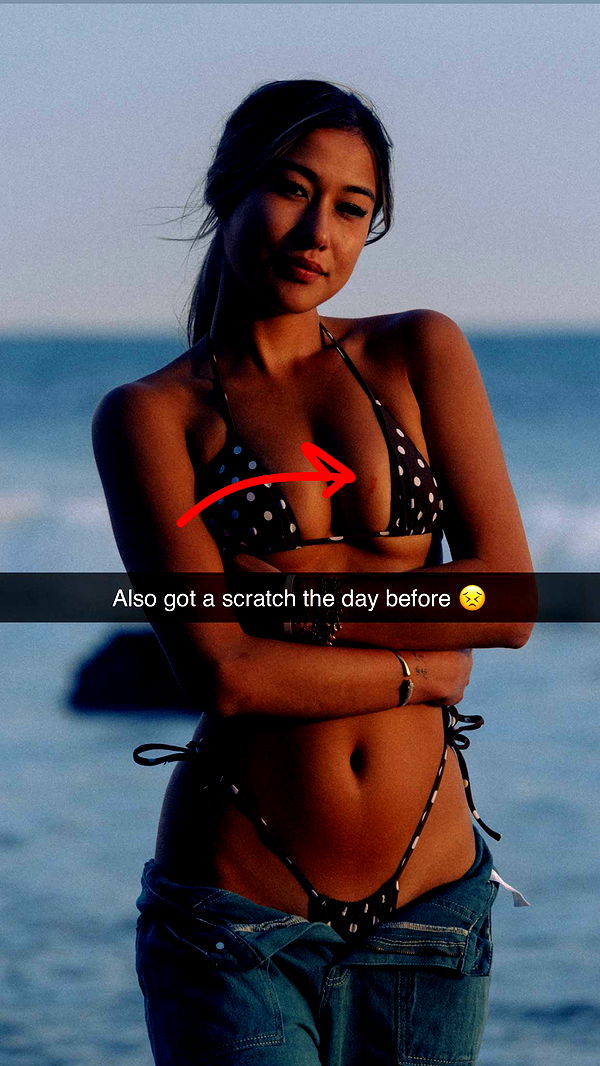 ppwyang0 image ~ Altpins