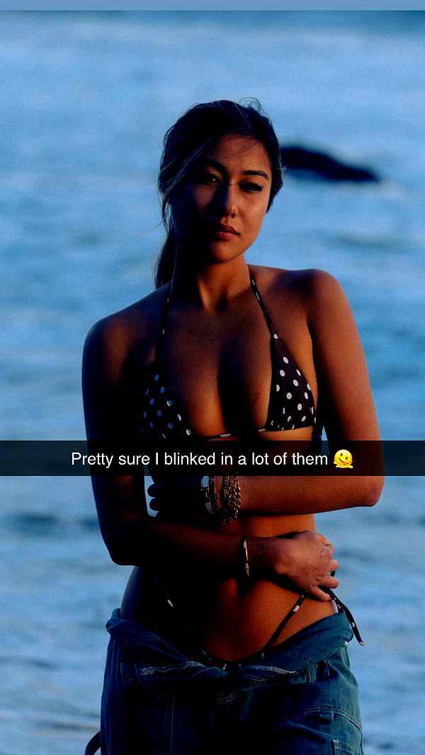 ppwyang0 image ~ Altpins