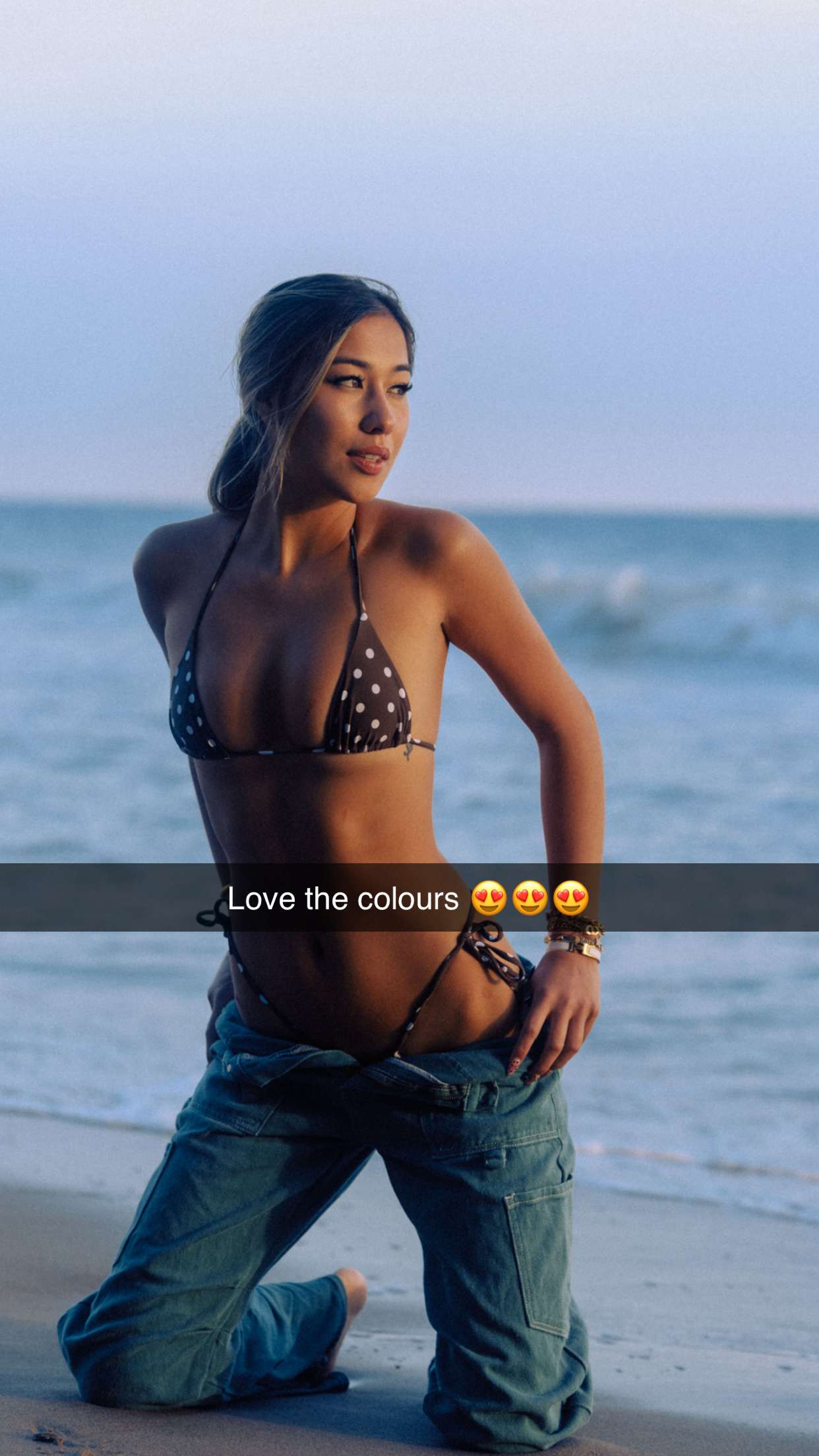 ppwyang0 snapchat image archive image