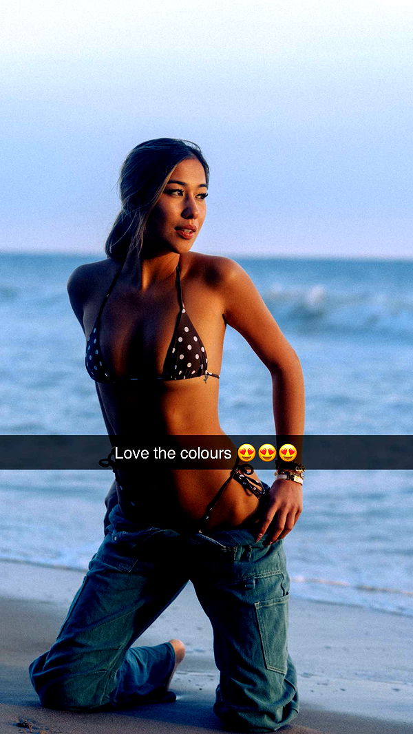 ppwyang0 image ~ Altpins