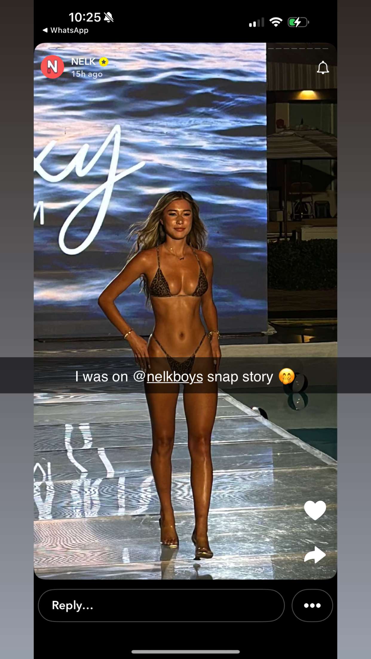 ppwyang0 snapchat image archive image