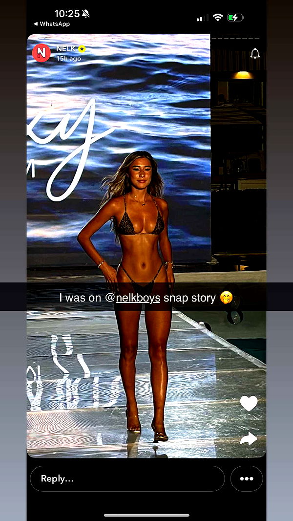 ppwyang0 image ~ Altpins