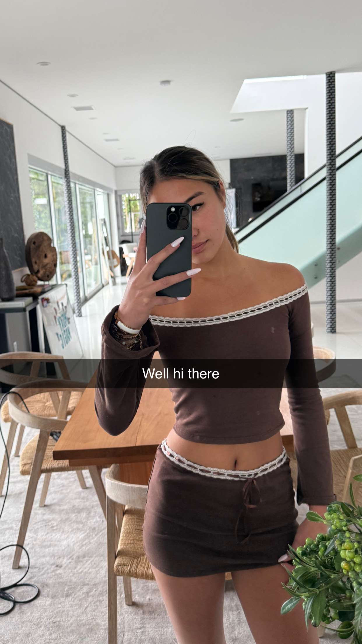 ppwyang0 snapchat image archive image