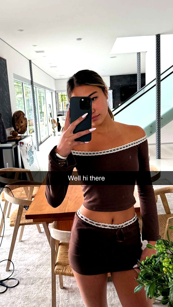 ppwyang0 image ~ Altpins