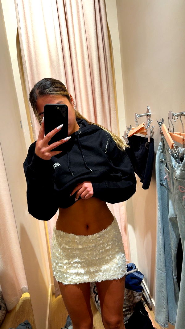 ppwyang0 image ~ Altpins