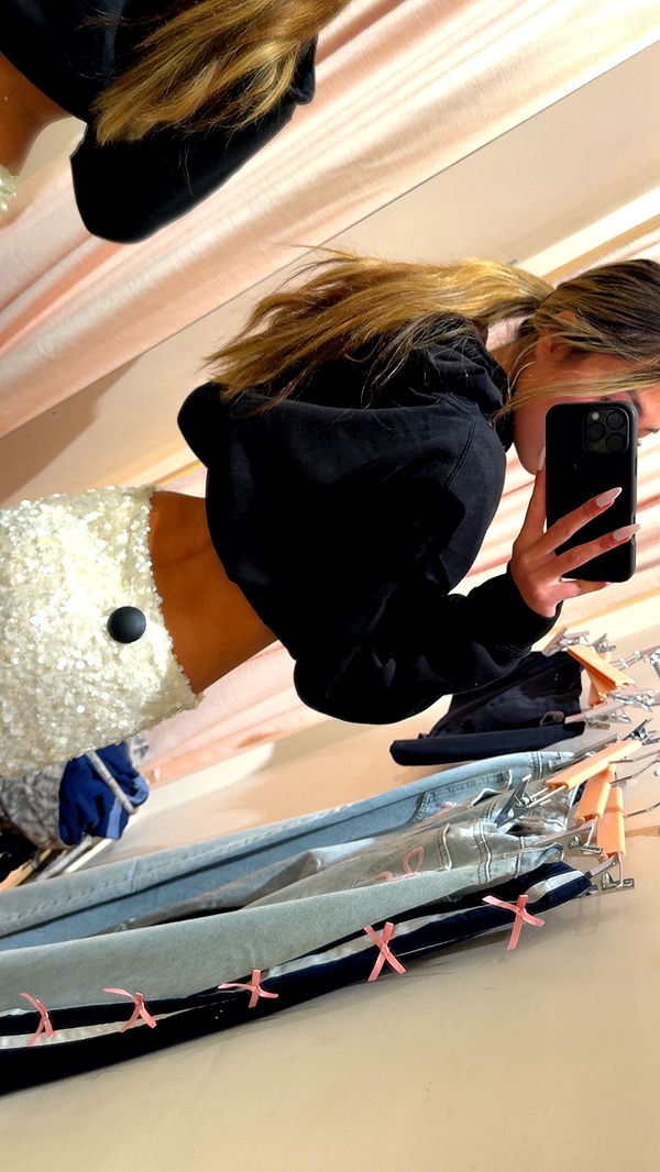 ppwyang0 image ~ Altpins