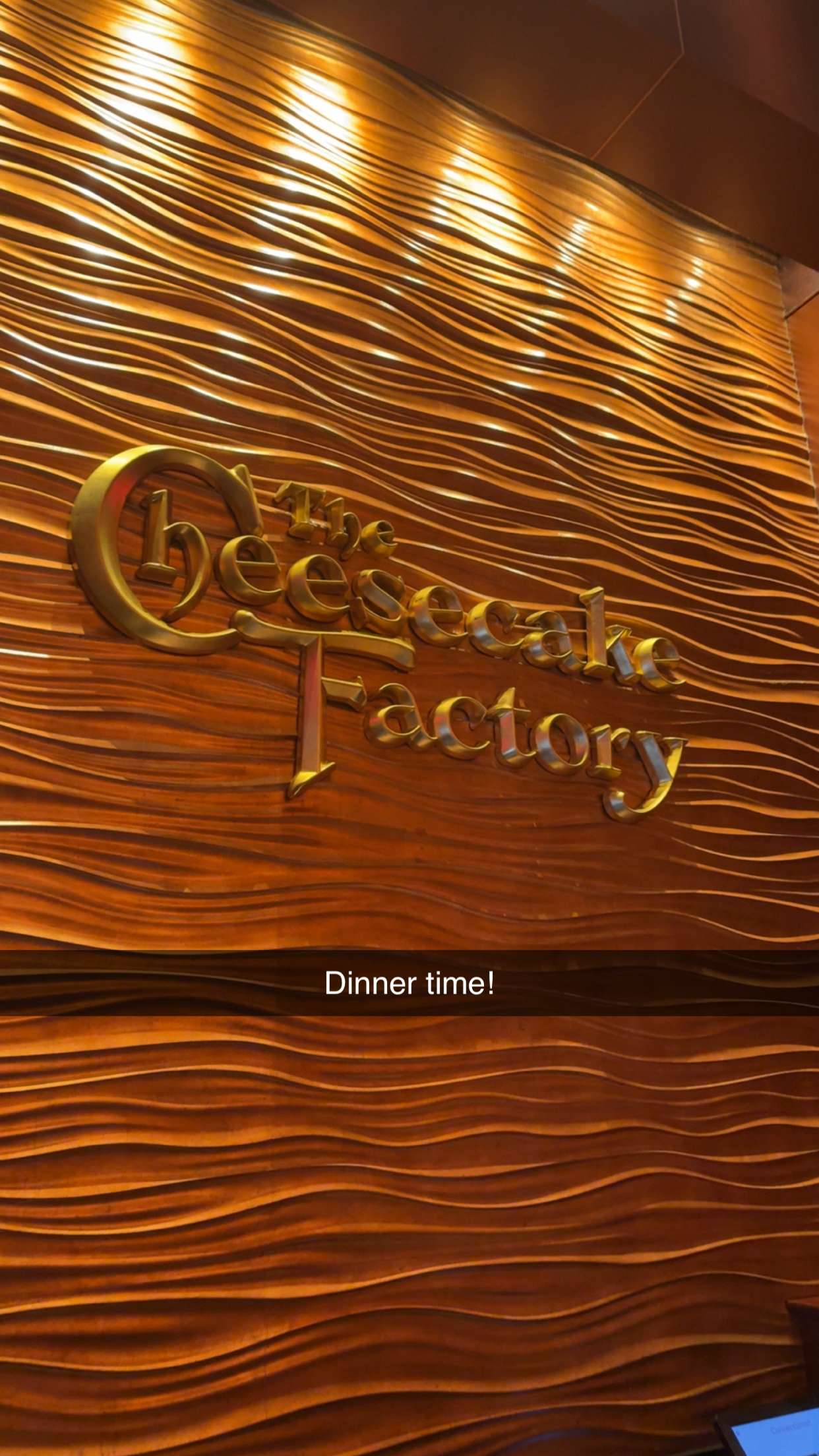 ppwyang0 snapchat image archive image