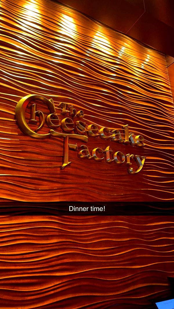 ppwyang0 image ~ Altpins