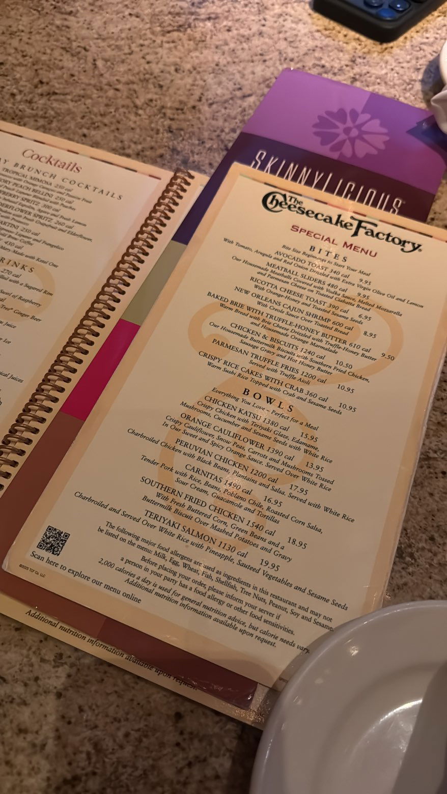 ppwyang0 snapchat image archive image