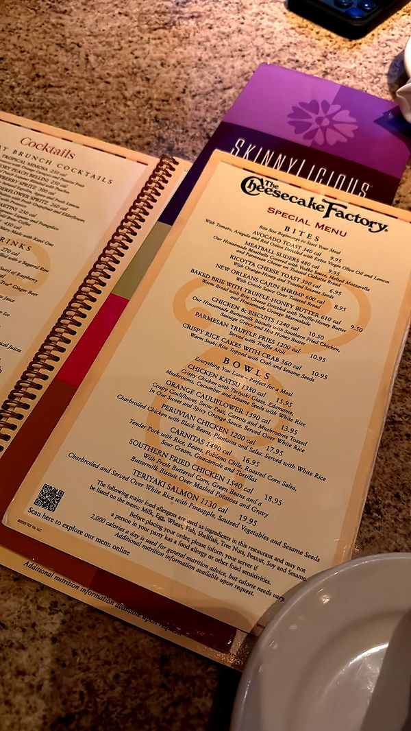 ppwyang0 image ~ Altpins