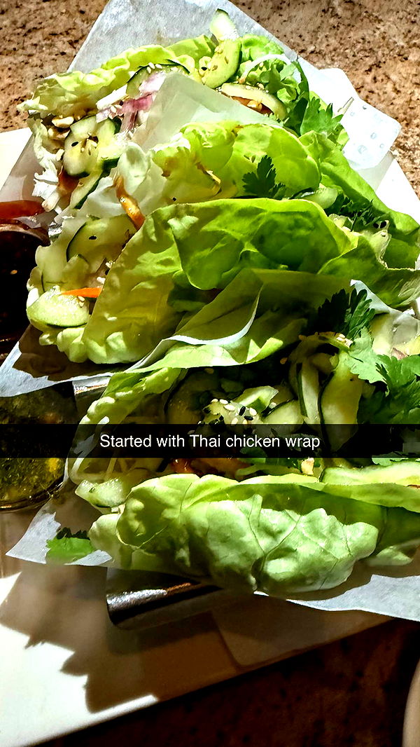 ppwyang0 image ~ Altpins