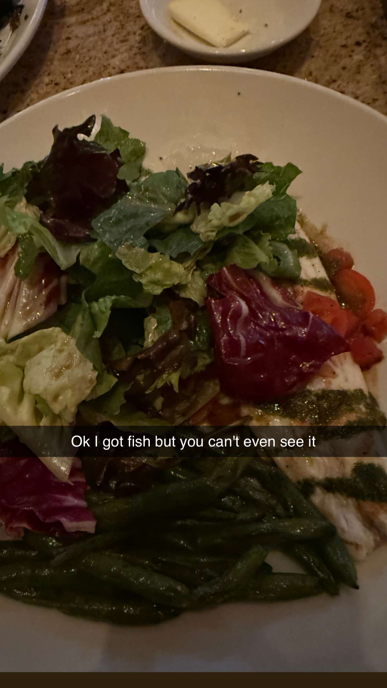 ppwyang0 snapchat image archive image