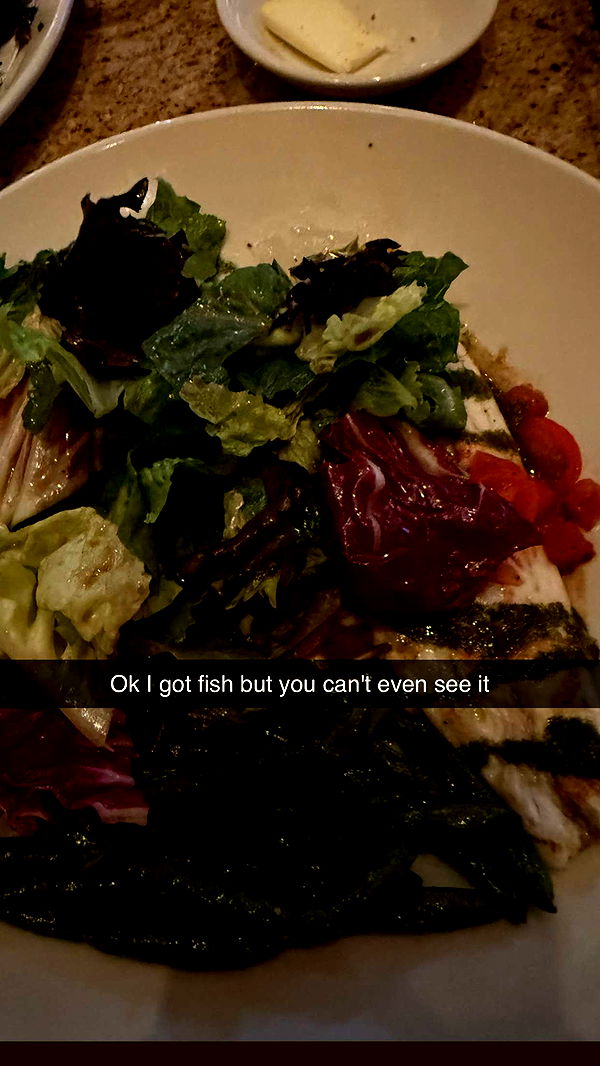 ppwyang0 image ~ Altpins