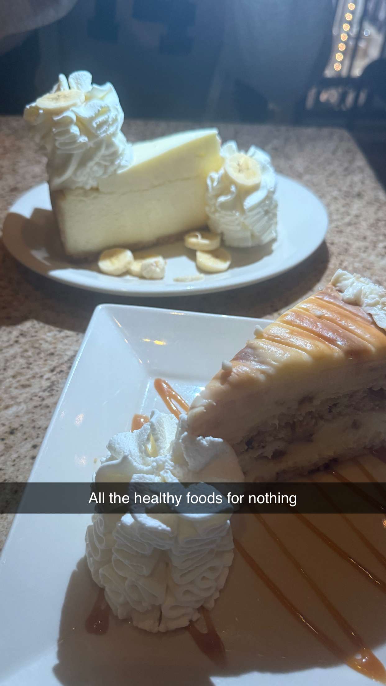 ppwyang0 snapchat image archive image