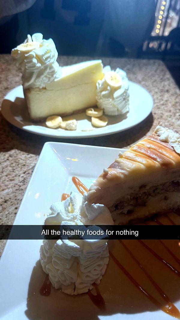 ppwyang0 image ~ Altpins