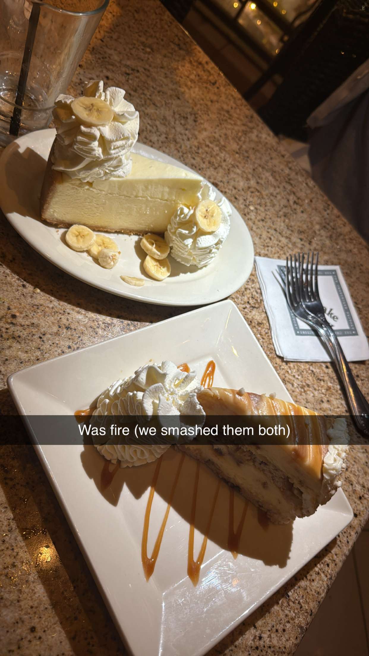 ppwyang0 snapchat image archive image