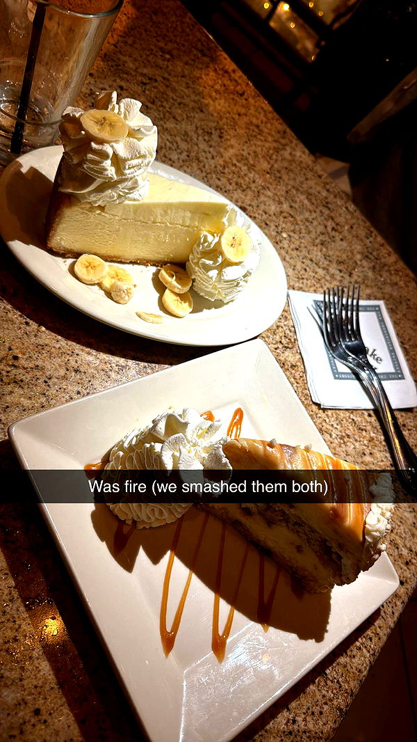 ppwyang0 image ~ Altpins