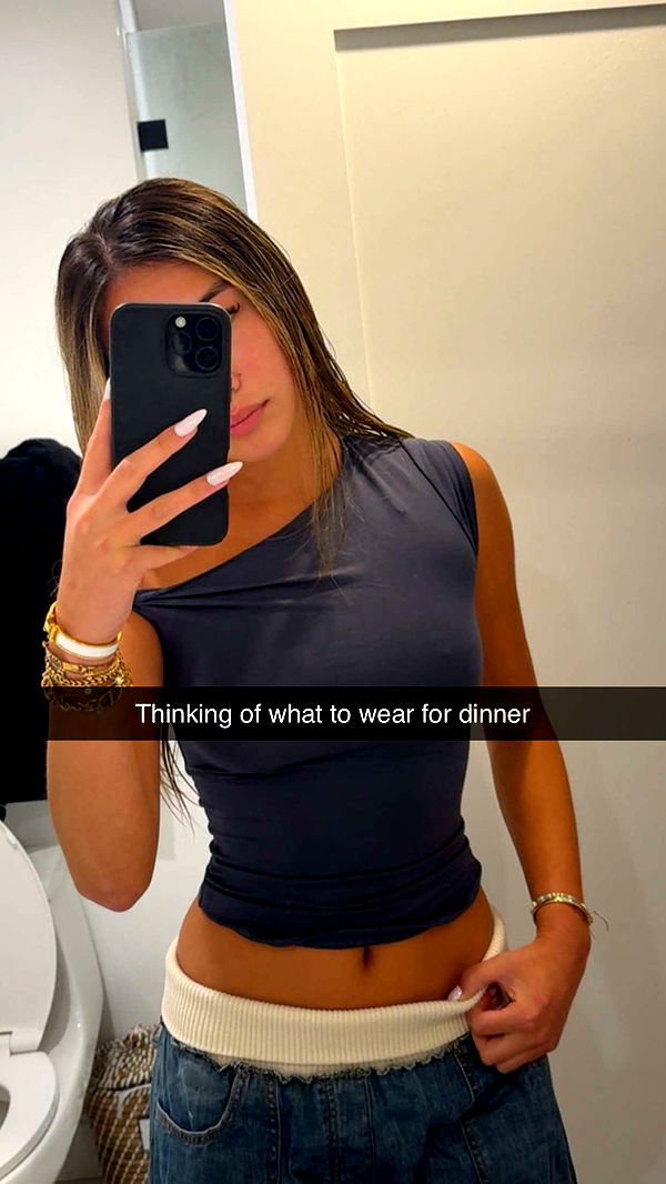 ppwyang0 image ~ Altpins