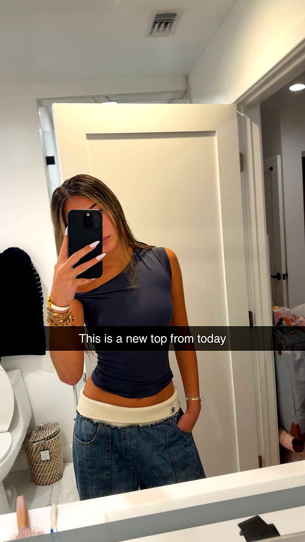 ppwyang0 image ~ Altpins