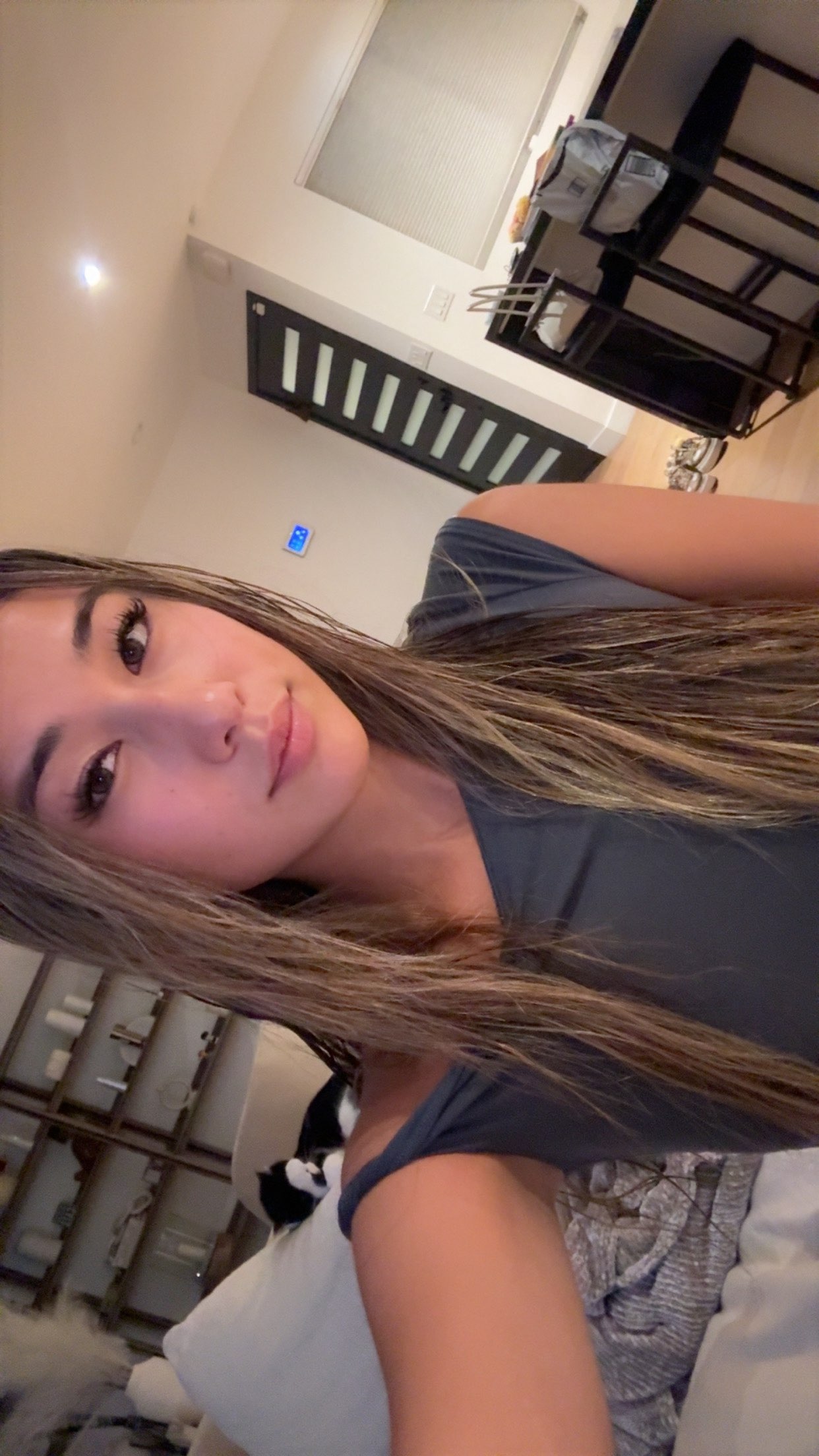 ppwyang0 snapchat image archive image