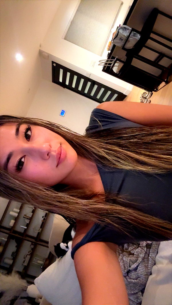 ppwyang0 image ~ Altpins