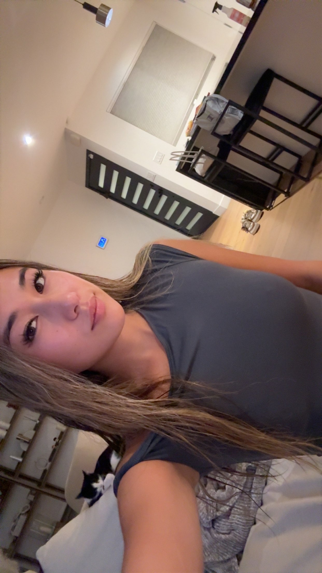 ppwyang0 snapchat image archive image