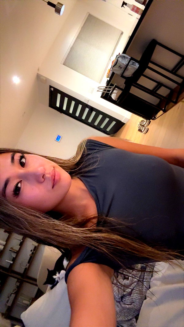 ppwyang0 image ~ Altpins