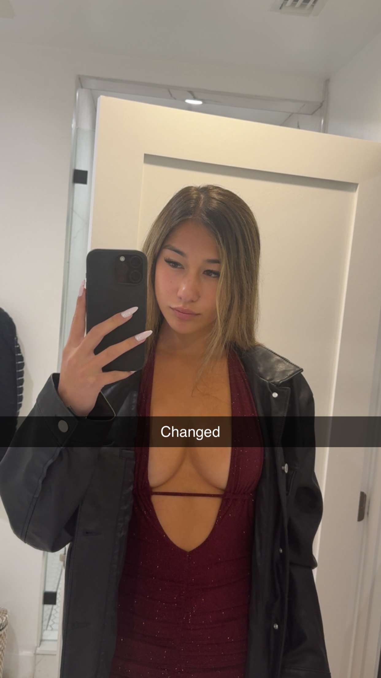 ppwyang0 snapchat image archive image