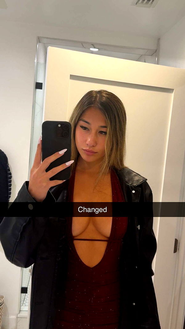 ppwyang0 image ~ Altpins