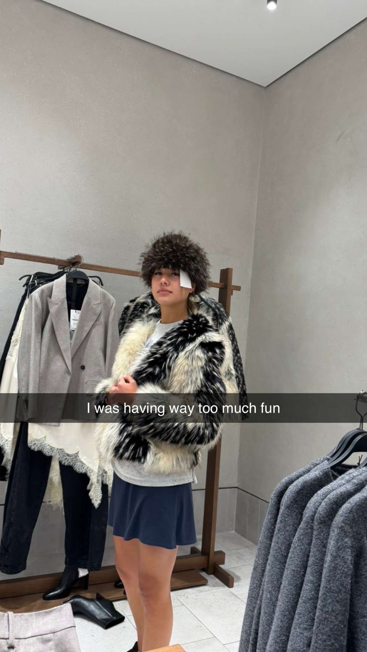 ppwyang0 snapchat image archive image