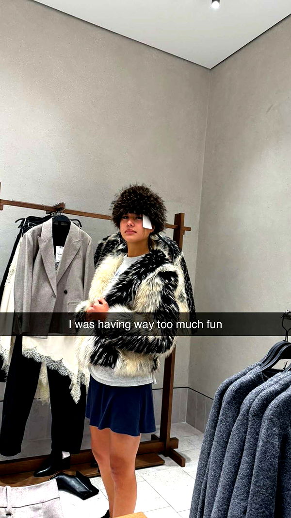 ppwyang0 image ~ Altpins