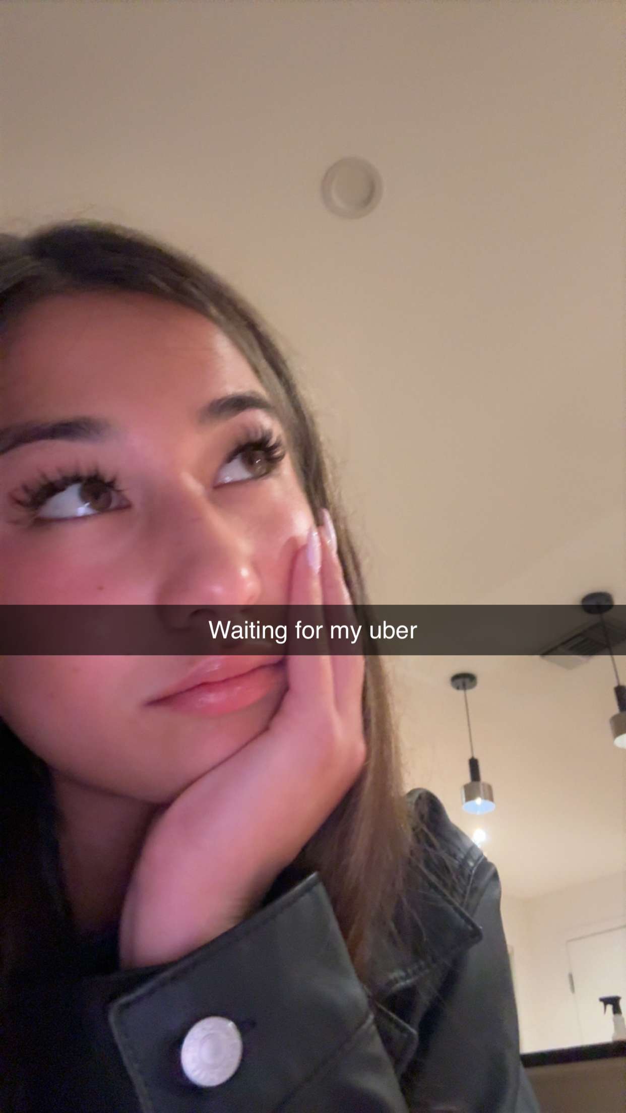 ppwyang0 snapchat image archive image